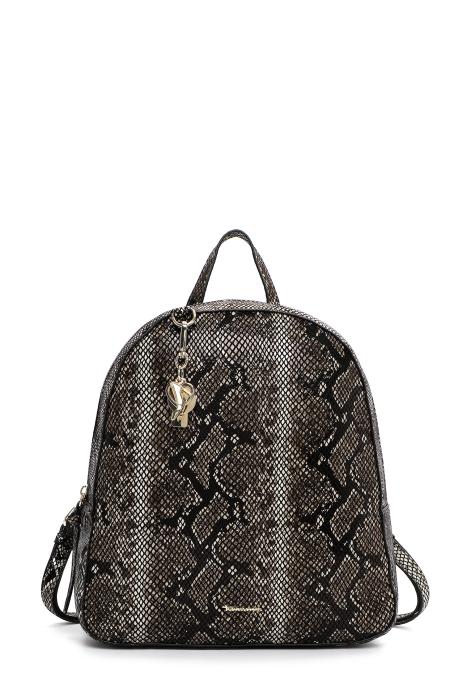 Tamaris Hátizsák 34095-800