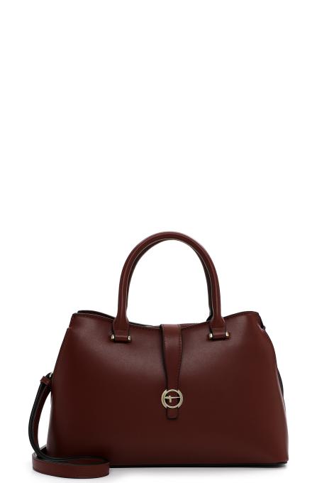 Tamaris Shopper | № 34104-600