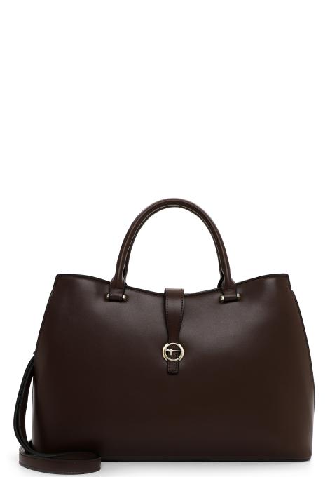 Tamaris Shopper | № 34105-200