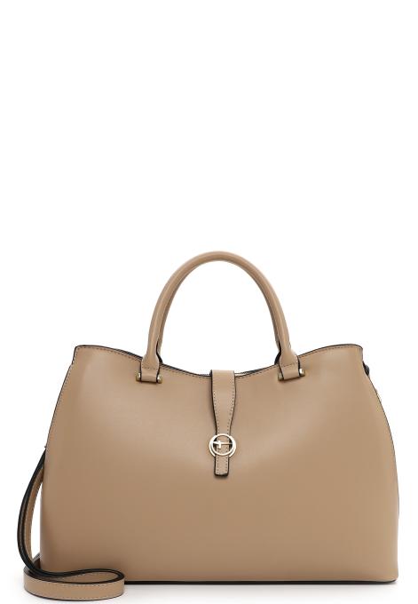 Tamaris Shopper | № 34105-420