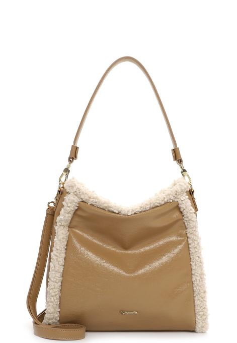 Tamaris Válltáska 34123-420