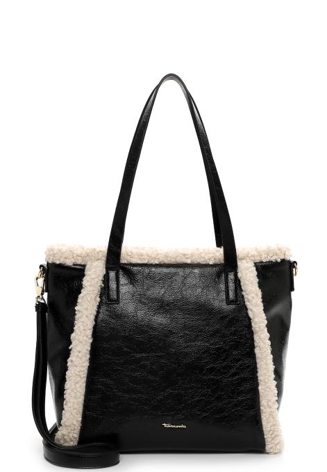Tamaris Shopper | № 34124-100