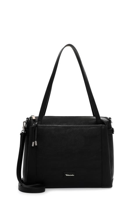 Tamaris Shopper | № 34144-100