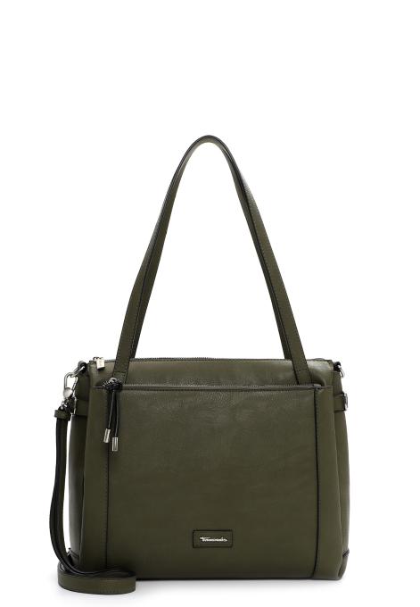 Tamaris Shopper | № 34144-960