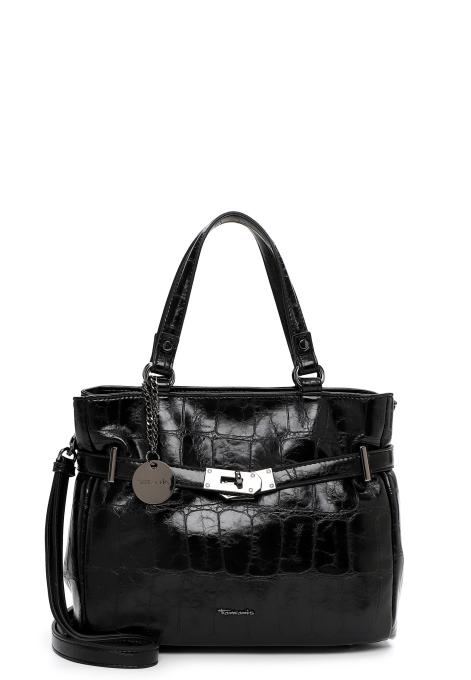 Tamaris Shopper | № 34152-100