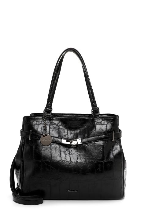 Tamaris Shopper | № 34153-100