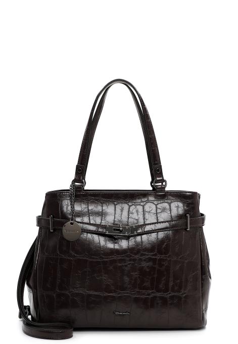 Tamaris Shopper | № 34153-200