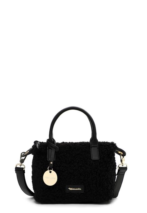 Tamaris Shopper | № 34160-100