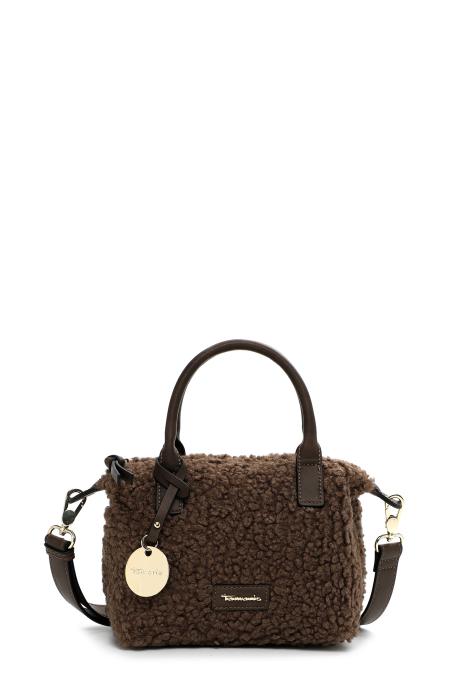 Tamaris Shopper | № 34160-200
