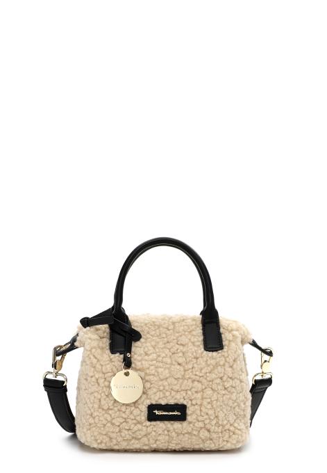 Tamaris Shopper | № 34160-320
