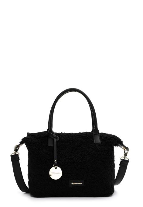 Tamaris Shopper | № 34161-100