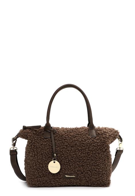 Tamaris Shopper | № 34161-200