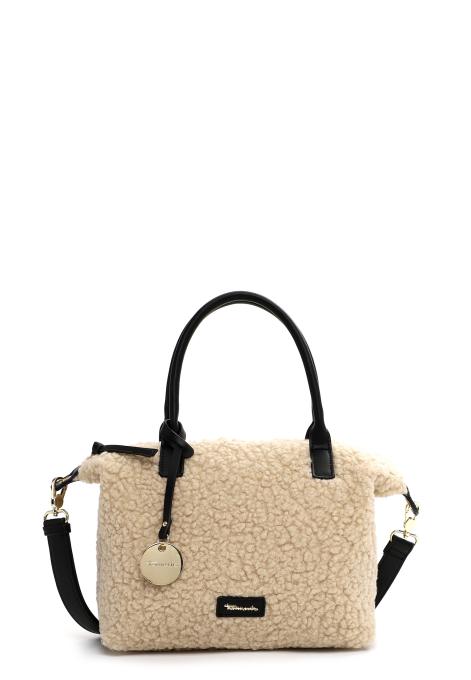 Tamaris Shopper | № 34161-320