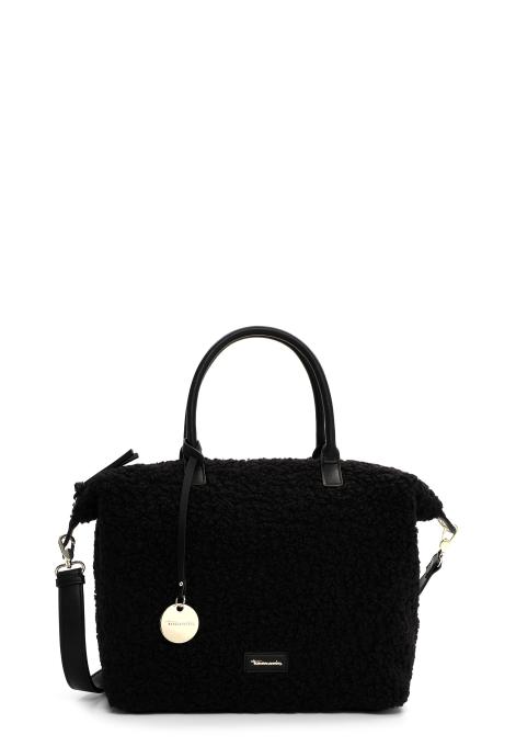 Tamaris Shopper | № 34162-100