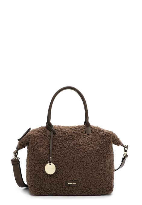 Tamaris Shopper | № 34162-200