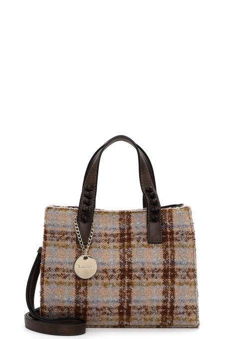 Tamaris Shopper | № 34172-420