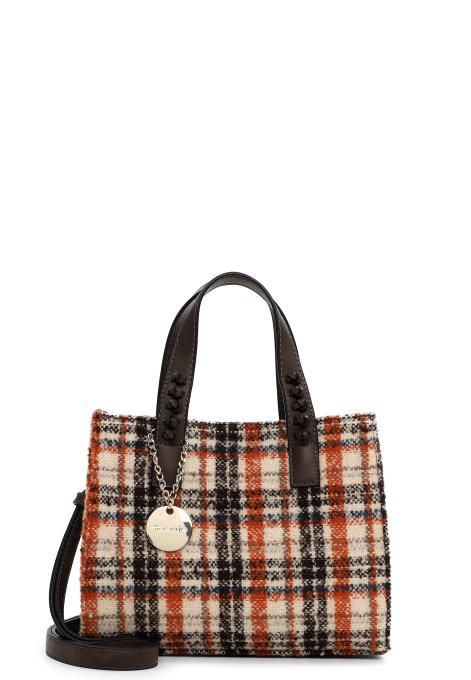 Tamaris Shopper | № 34172-624