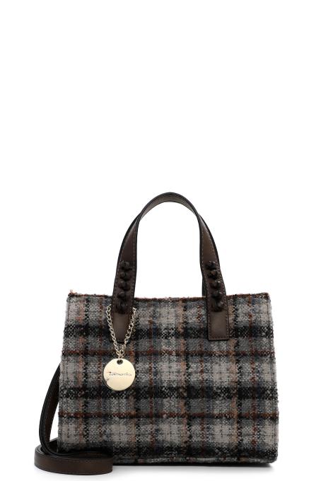 Tamaris Shopper | № 34172-800