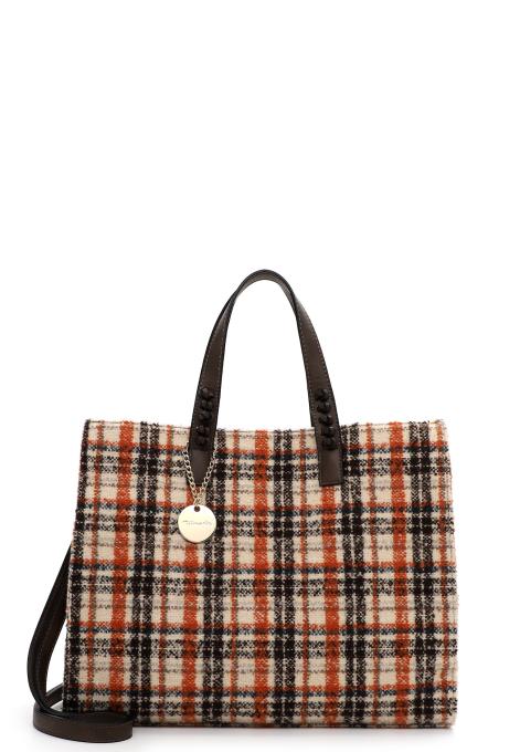 Tamaris Shopper | № 34173-624