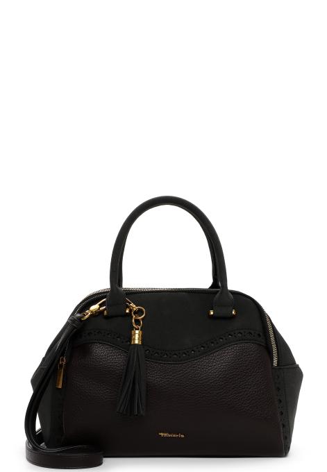 Tamaris Shopper | № 34184-200