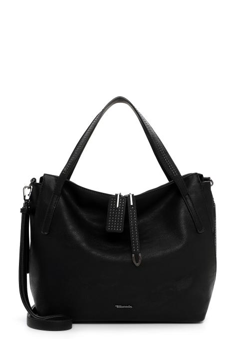 Tamaris Shopper | № 34193-100