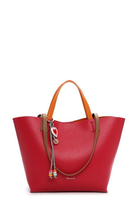 Tamaris Shopper | № 34200-670