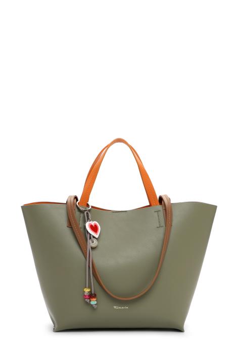 Tamaris Shopper | № 34200-910