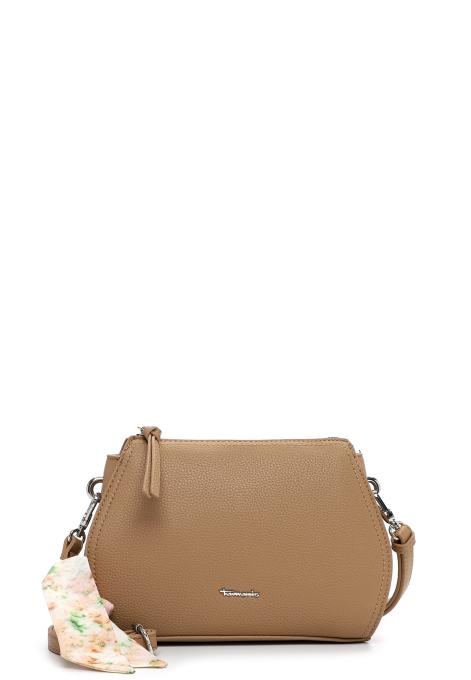 Tamaris Kézi táska | № 34210-920