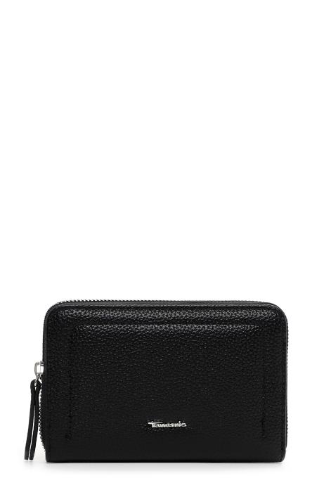 Tamaris Pénztárca 34214-100