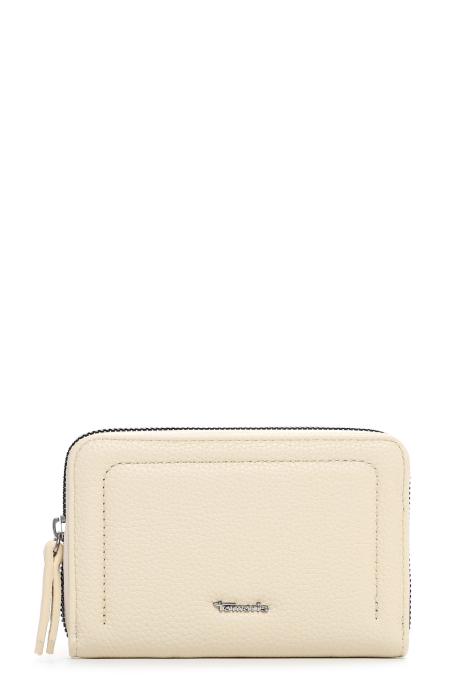 Tamaris Pénztárca 34214-431