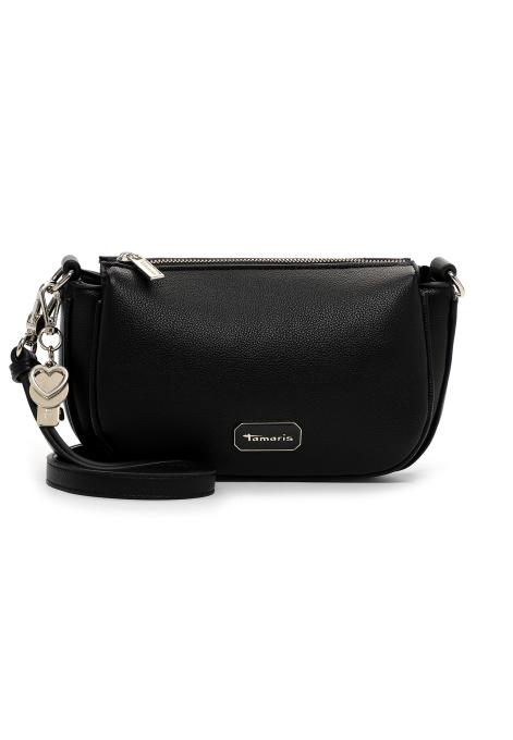 Tamaris Kézi táska | № 34230-100