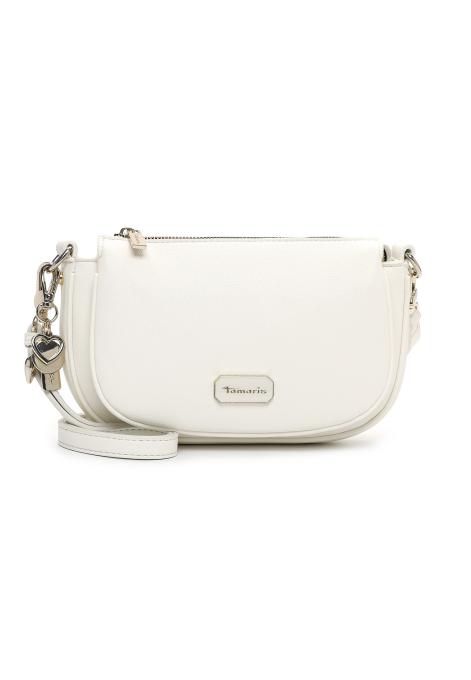 Tamaris Kézi táska | № 34230-300