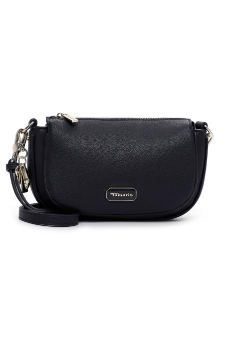 Tamaris Kézi táska | № 34230-500