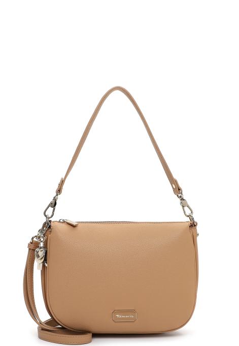 Tamaris Kézi táska | № 34231-420