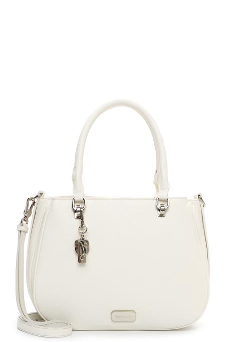 Tamaris Shopper | № 34234-300