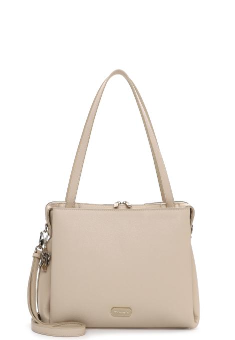 Tamaris Shopper | № 34235-400