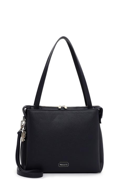 Tamaris Shopper | № 34235-500