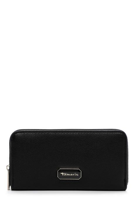 Tamaris Pénztárca 34236-100