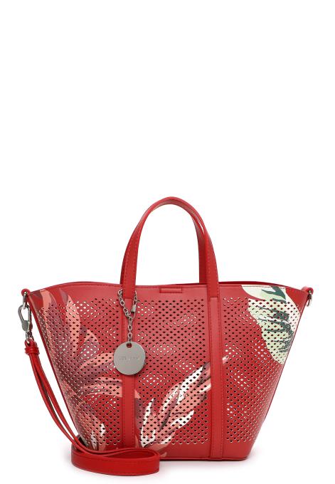 Tamaris Shopper | № 34240-600