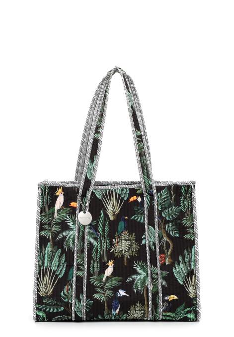 Tamaris Shopper | № 34250-100