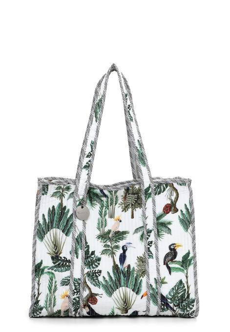 Tamaris Shopper | № 34250-300