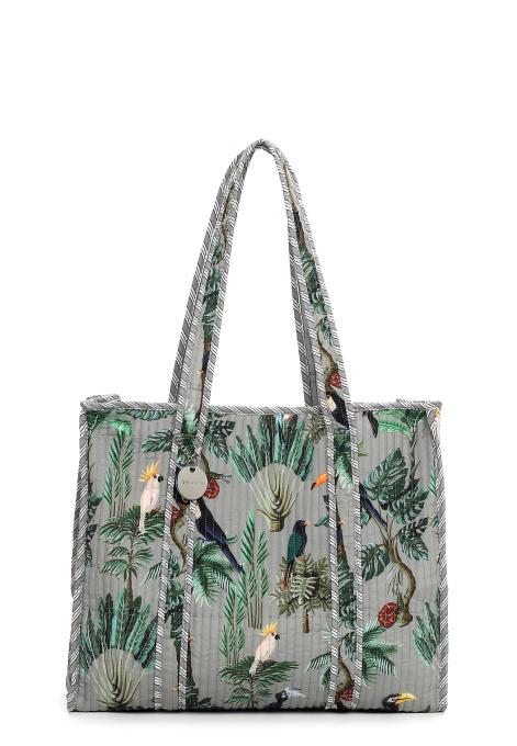 Tamaris Shopper | № 34250-910