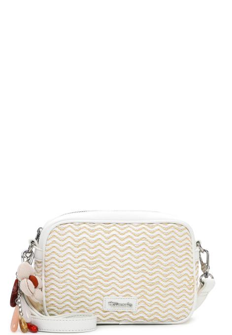 Tamaris Kézi táska | № 34260-300