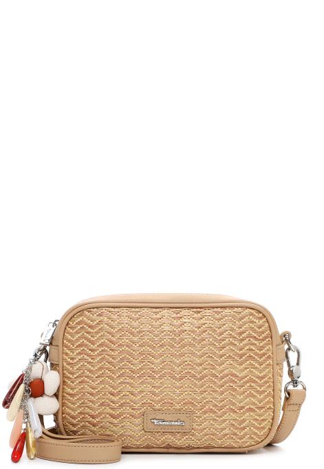 Tamaris Kézi táska | № 34260-420