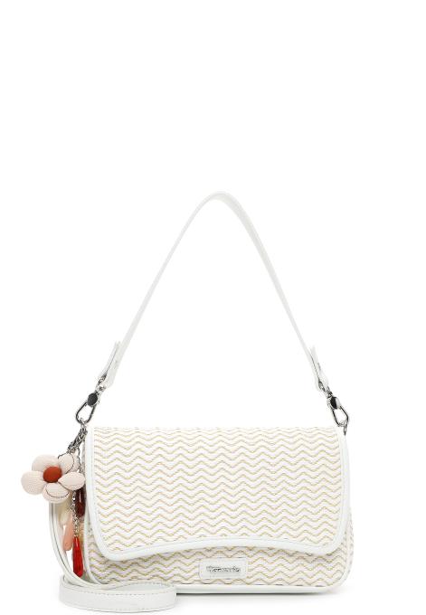 Tamaris Kézi táska | № 34261-300