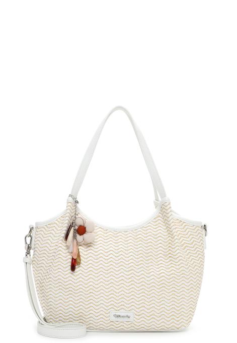 Tamaris Shopper | № 34264-300