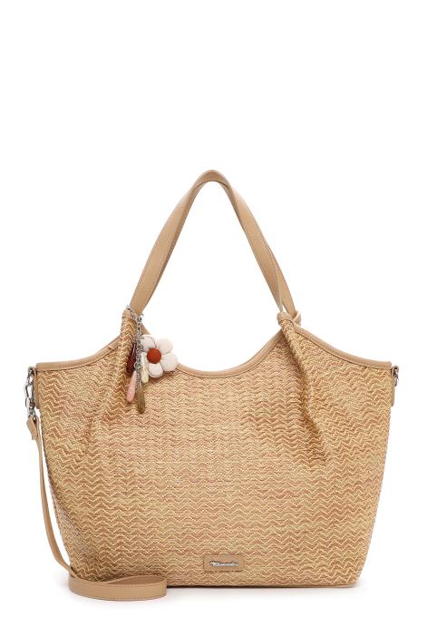 Tamaris Shopper | № 34265-420