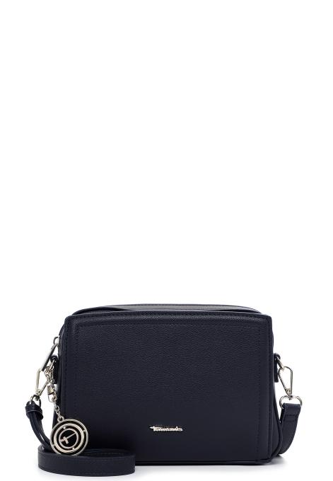 Tamaris Kézi táska | № 34270-500