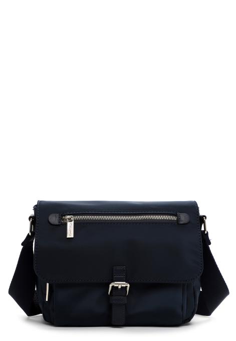 Tamaris Kézi táska | № 34292-500