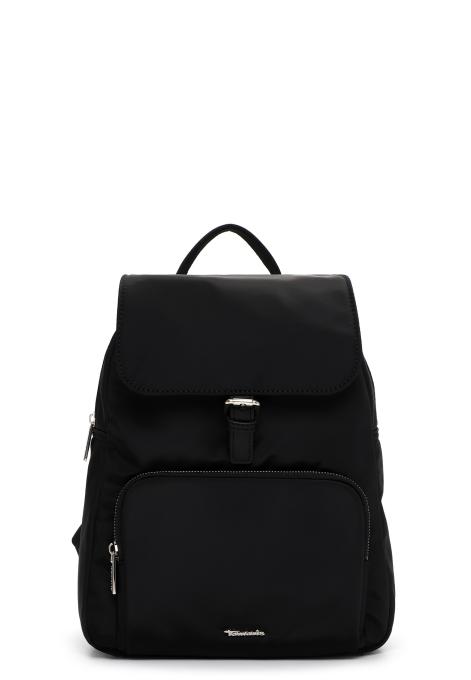 Tamaris Hátizsák | № 34293-100